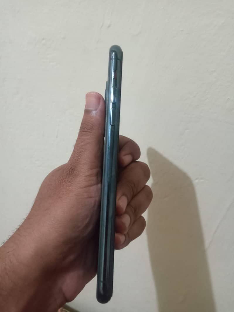 iPhone 11 Pro Max jv 3