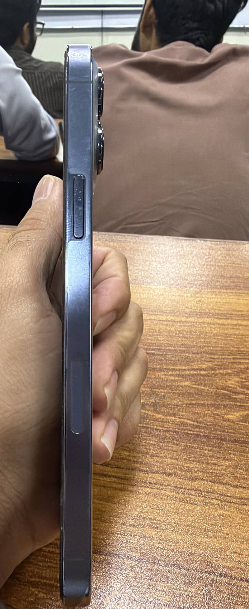 IPhone 13 Pro Max 1