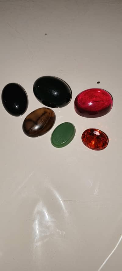 ring stone's for sale 03224186572