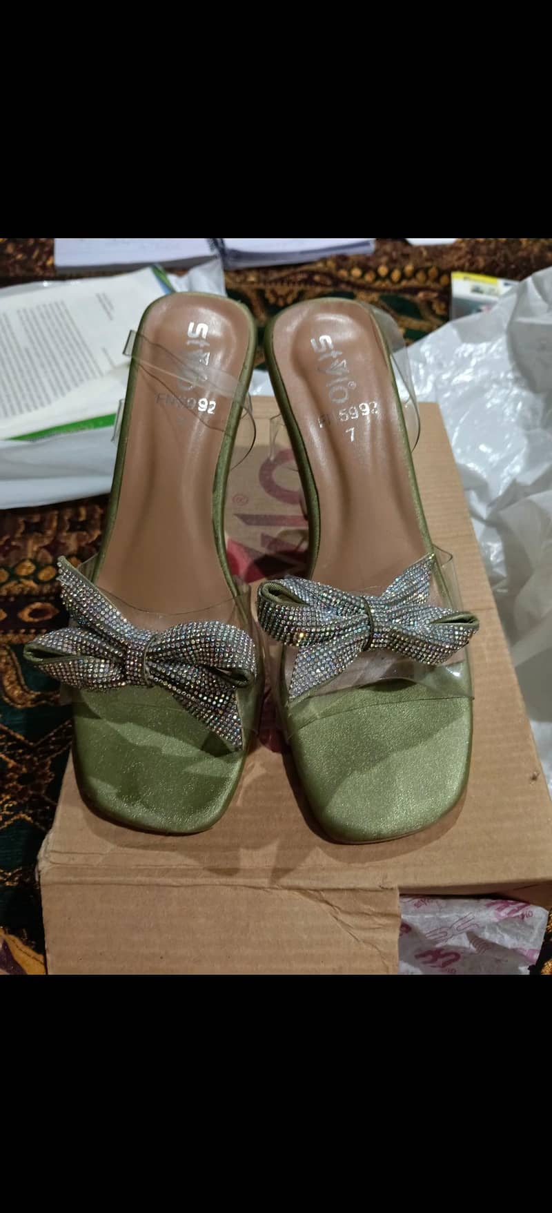formal shoes 3