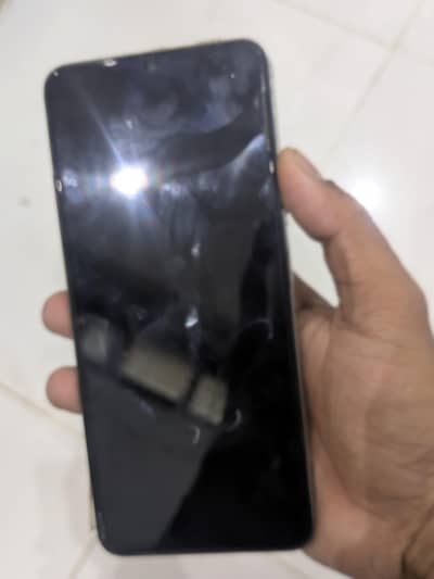 Xiaomi Other Model