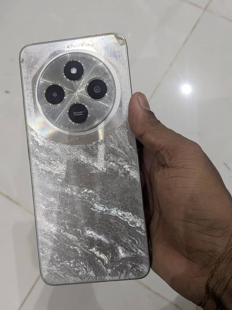 Xiaomi Other Model 1