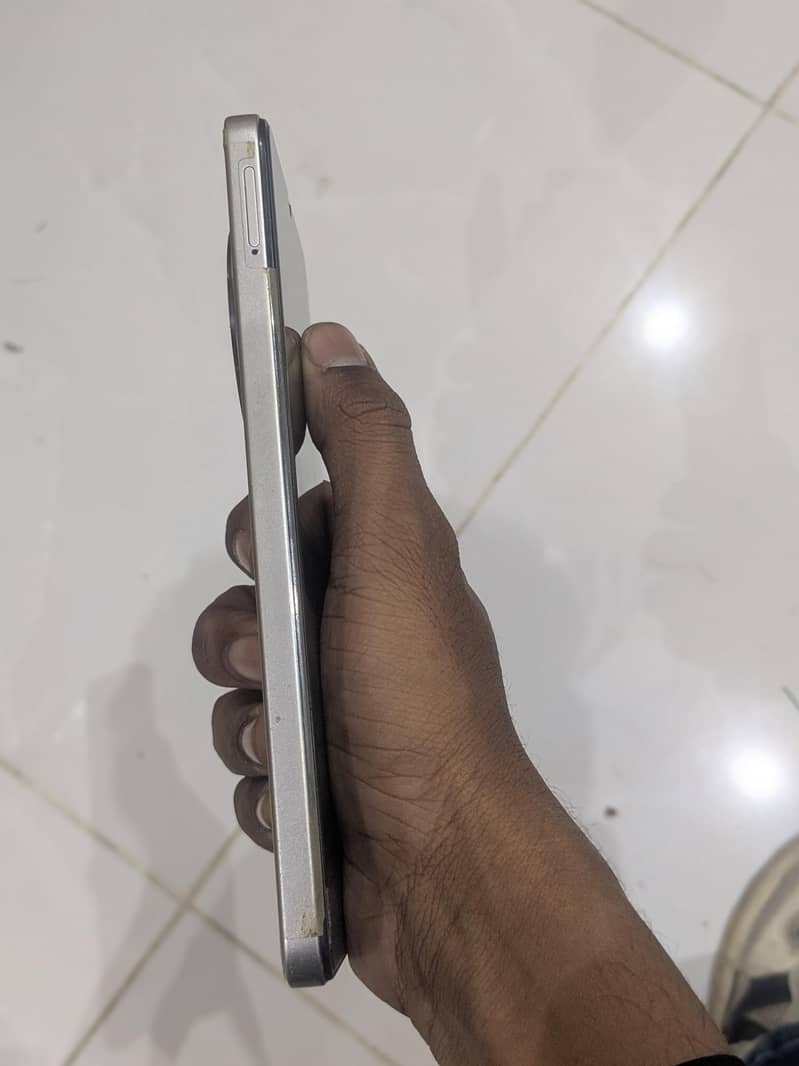 Xiaomi Other Model 2
