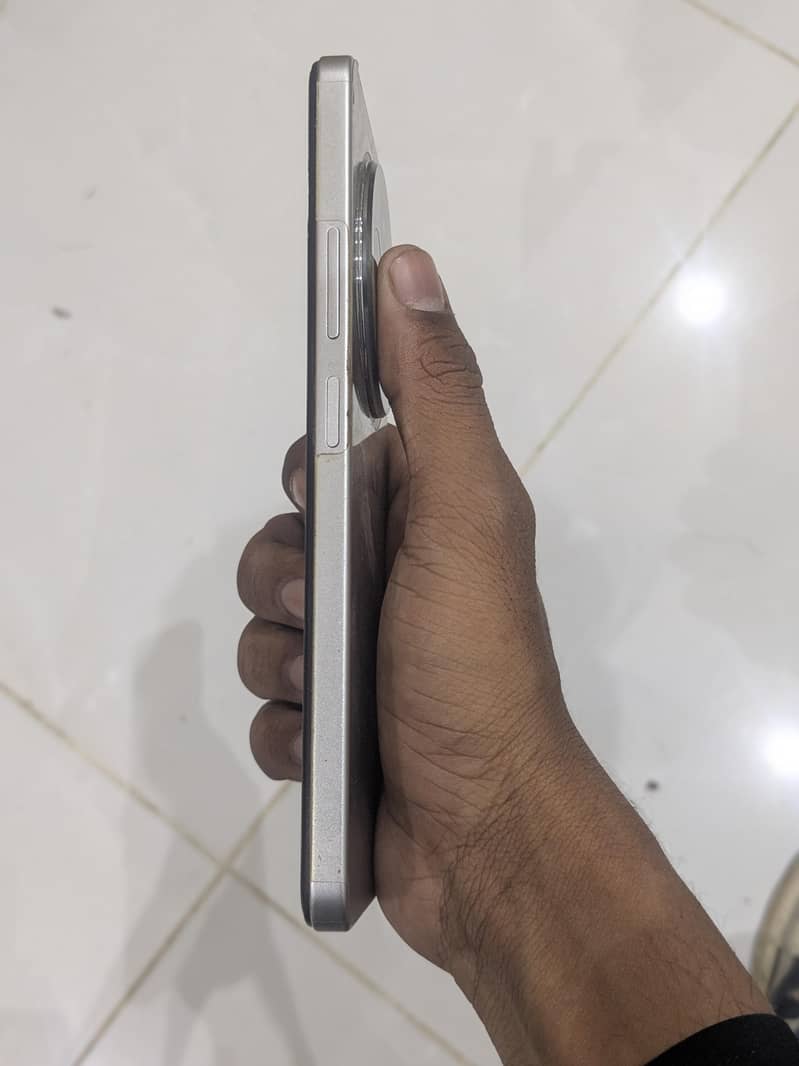 Xiaomi Other Model 3