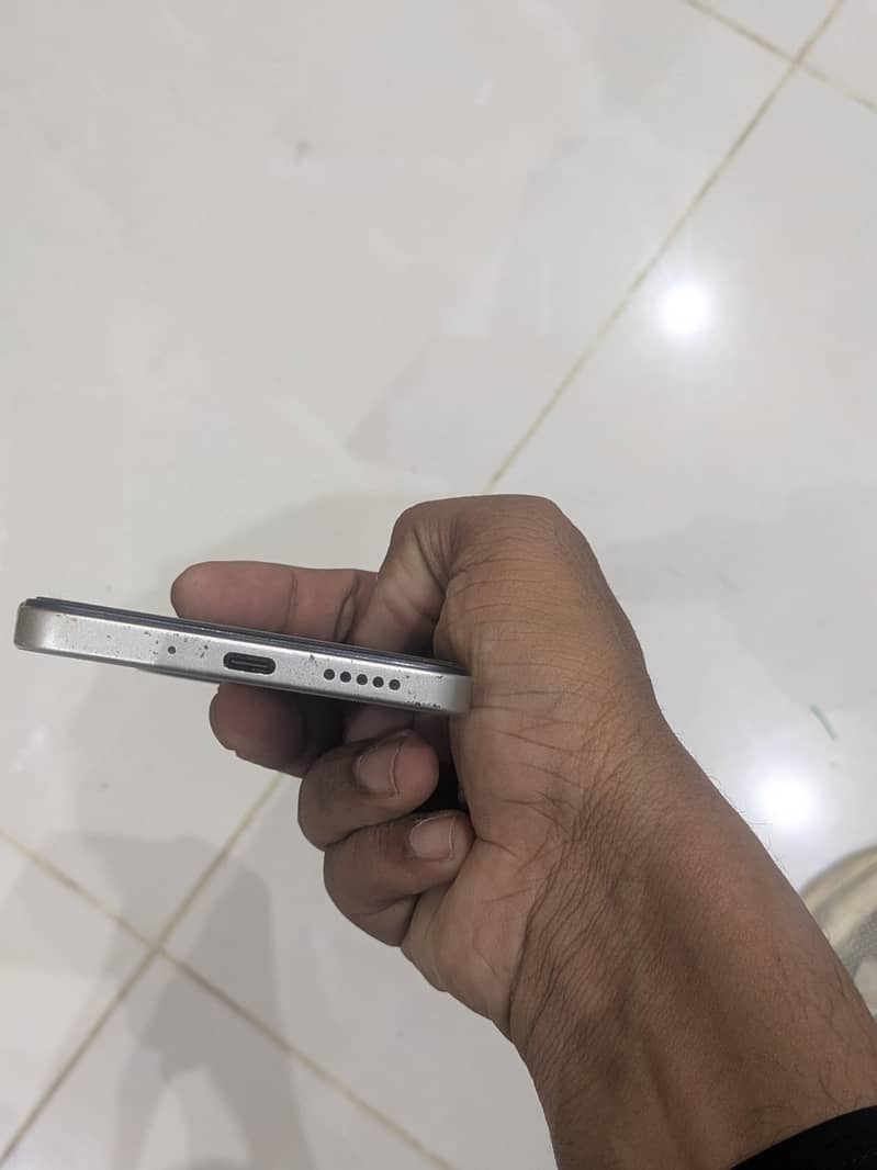 Xiaomi Other Model 4