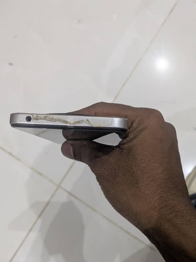 Xiaomi Other Model 5