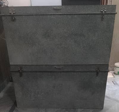 2 large size peti 03338632516 ,