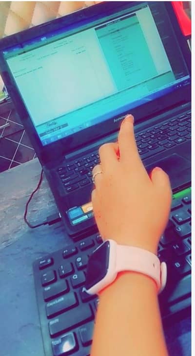 Professional typing work in Lahore assignment, thesis,cv and data entr