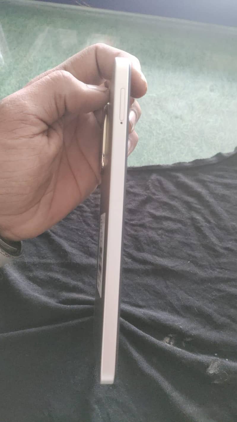 Xiaomi Redmi A5 1