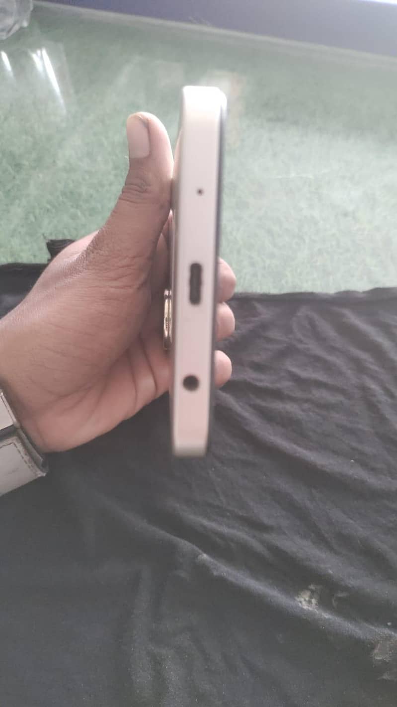 Xiaomi Redmi A5 2