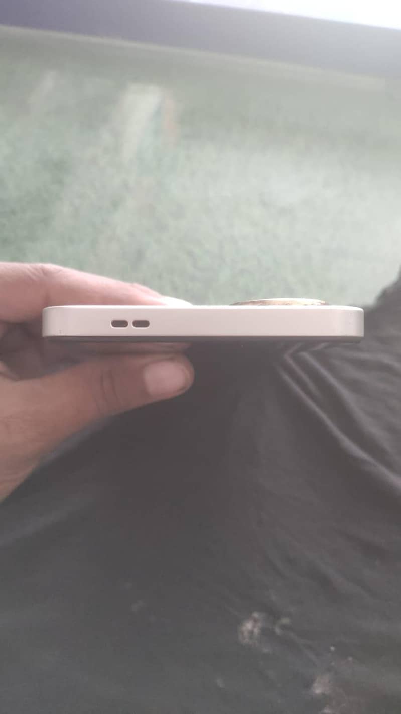 Xiaomi Redmi A5 3