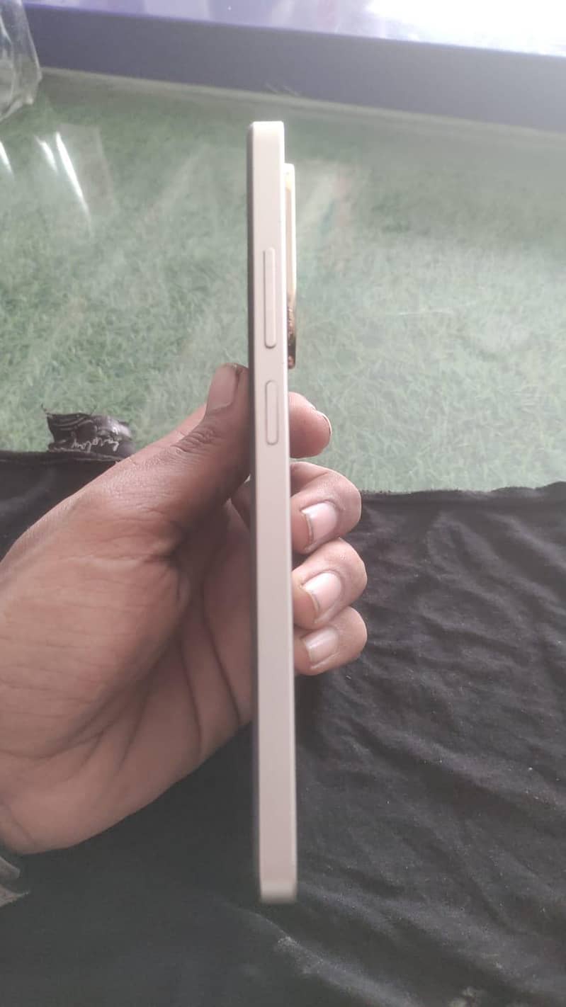 Xiaomi Redmi A5 4