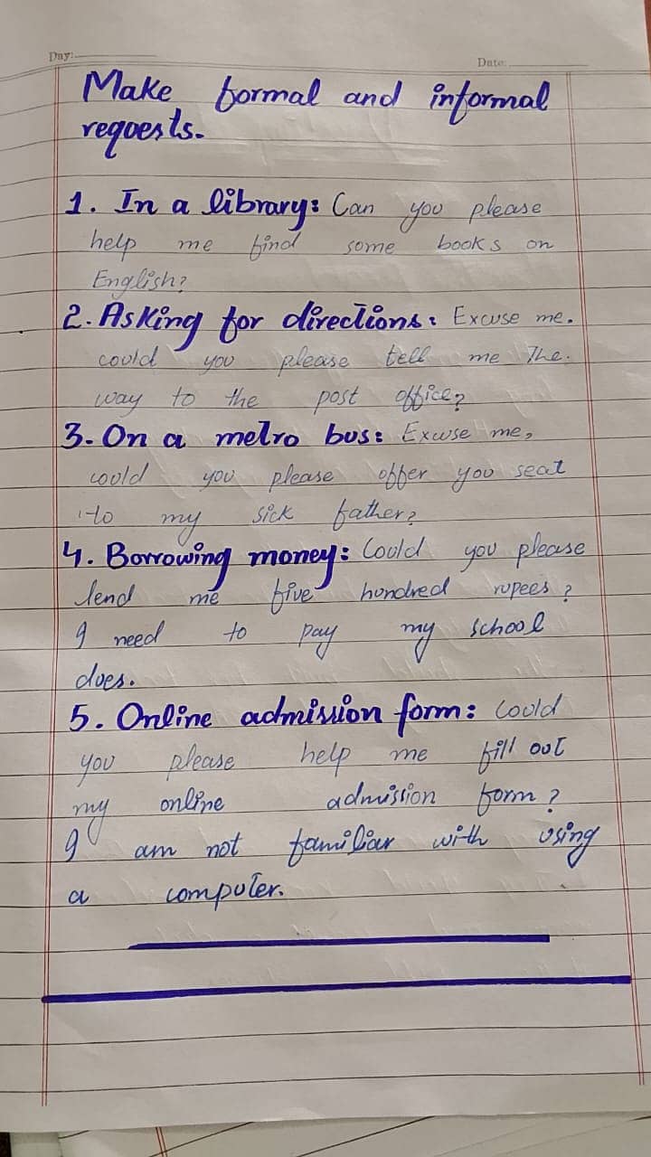 assignment writting 2