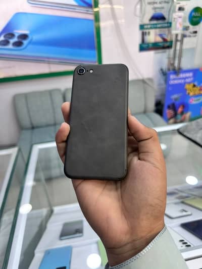 Apple iPhone SE 2020