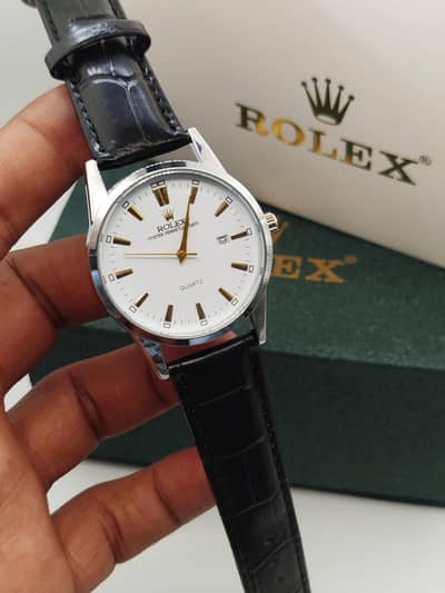 watch ⌚