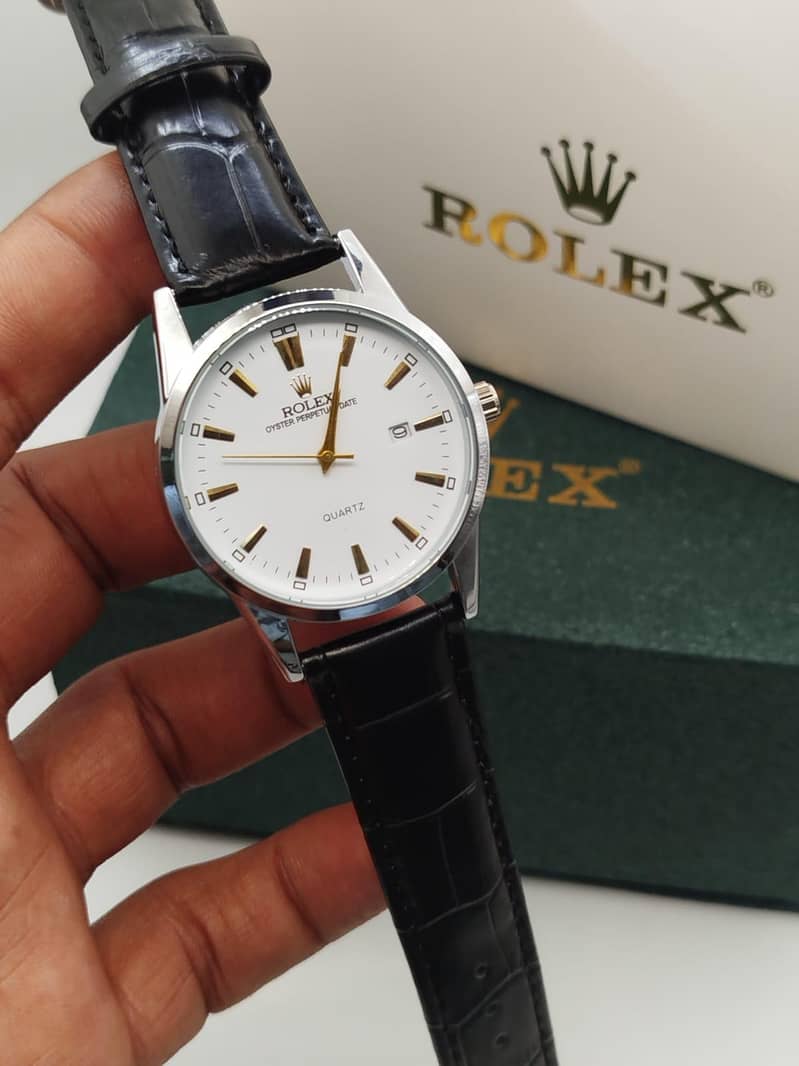watch ⌚ 0