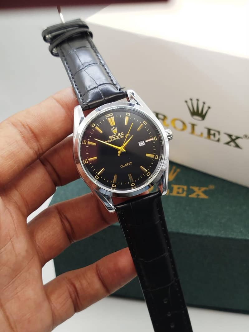 watch ⌚ 1