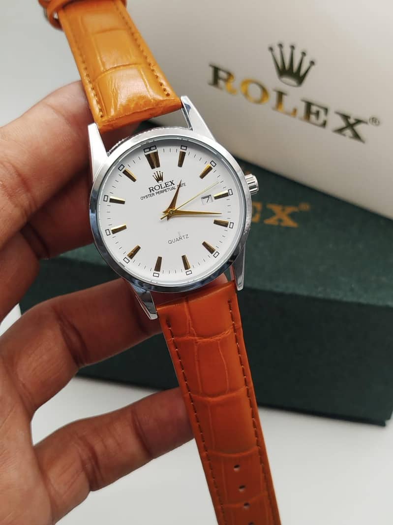 watch ⌚ 2