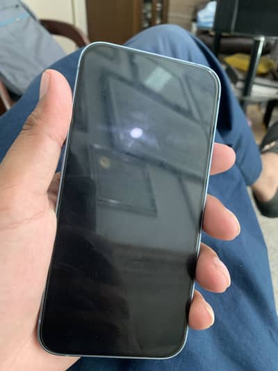 Apple iPhone 14