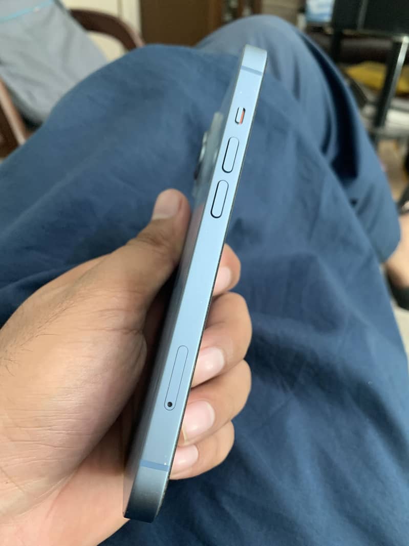 Apple iPhone 14 6