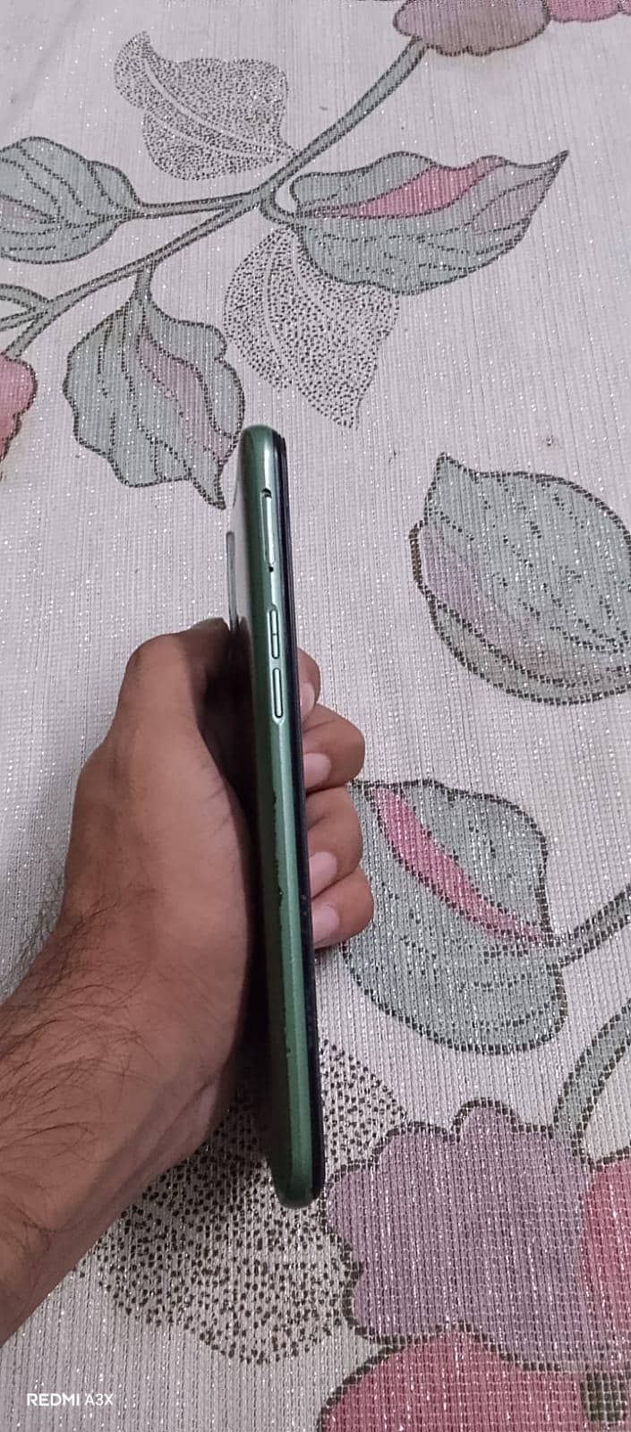Realme 6i 2