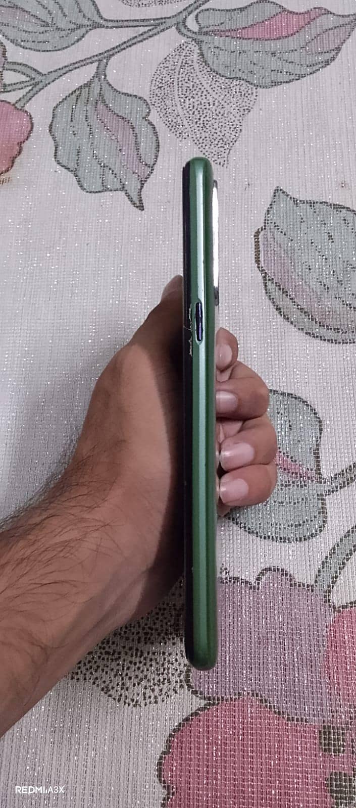 Realme 6i 3