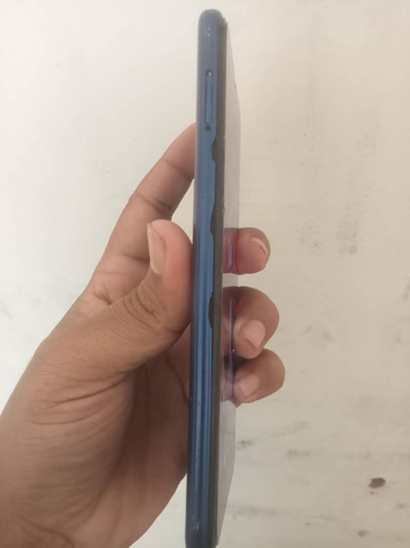 Tecno POP 5 lite 3