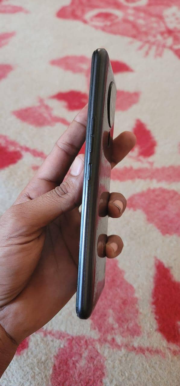 Tecno Spark 6 1