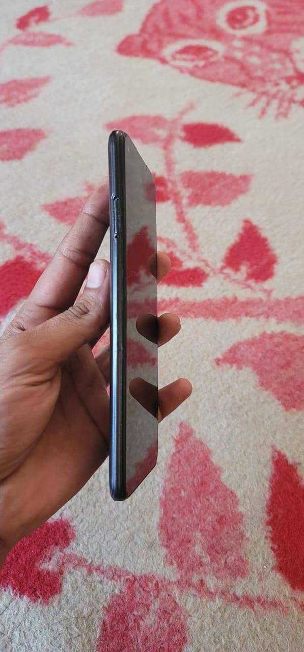 Tecno Spark 6 3