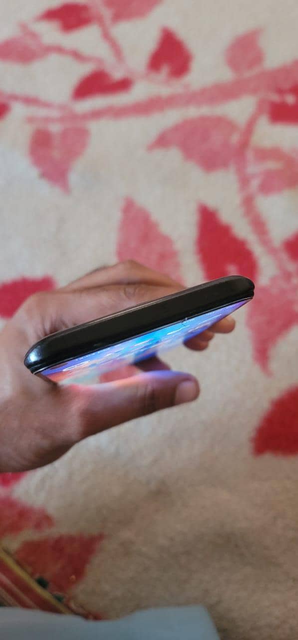 Tecno Spark 6 4