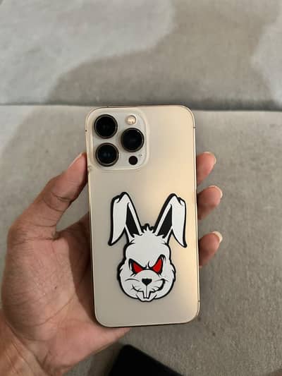 Apple iPhone 13 Pro 128gb