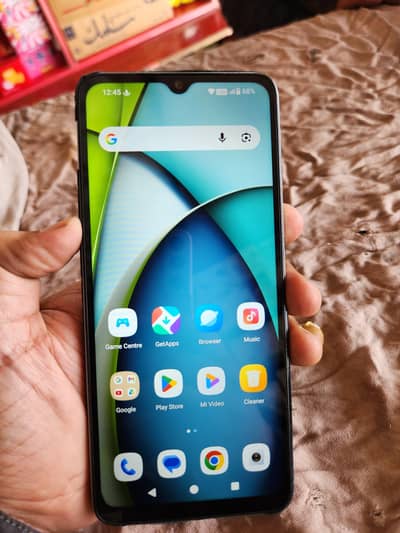 Xiaomi Redmi A3x