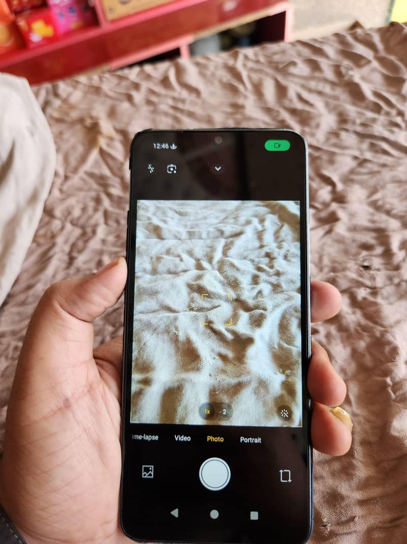 Xiaomi Redmi A3x 2