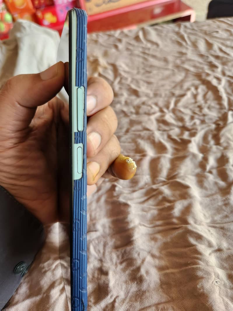 Xiaomi Redmi A3x 5
