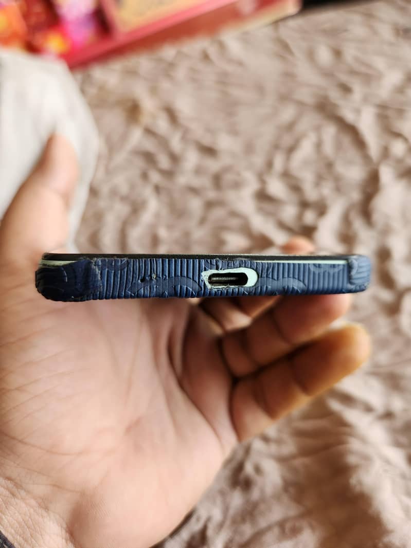 Xiaomi Redmi A3x 6