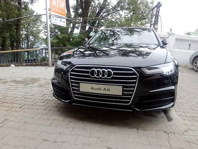 Rent a car Rawalpindi , BRV , V8 , Corolla , Civic, Prado, Revo, Jeep