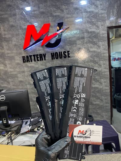 HP Laptops Battery | Laptop Batteries | Battery | Batteries | Cell