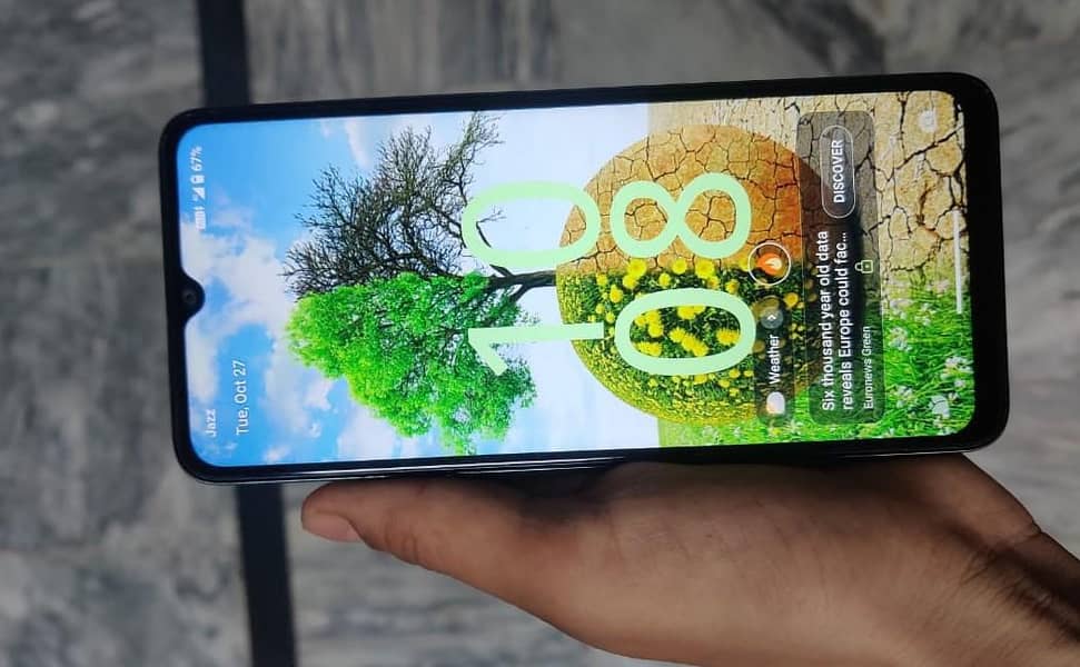Xiaomi Redmi A3 - Mobile Phones - 1120926070