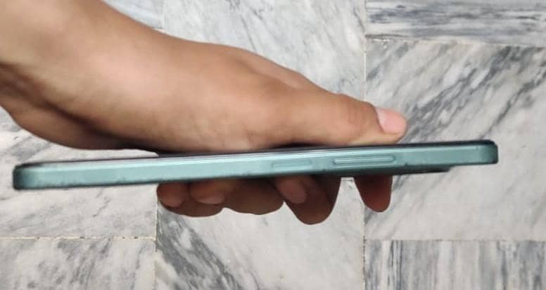 Xiaomi Redmi A3 3