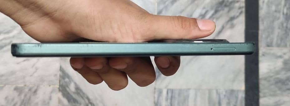 Xiaomi Redmi A3 4