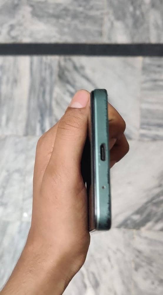 Xiaomi Redmi A3 - Mobile Phones - 1120926070