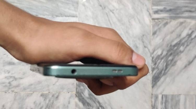 Xiaomi Redmi A3 6