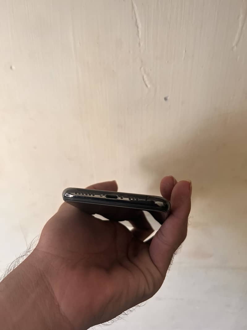 Apple iPhone XS 2