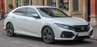 Rent A Car,Car Rental,Wedding Cars,BMW,Vigo,Mercedes,Land Cruiser,Revo
