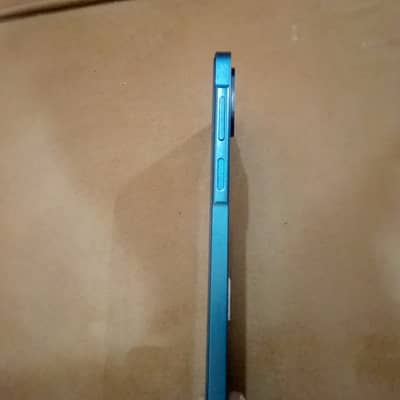Samsung, A07,5 months warranty