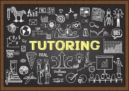 Experienced Home Tutor Available for All Classes