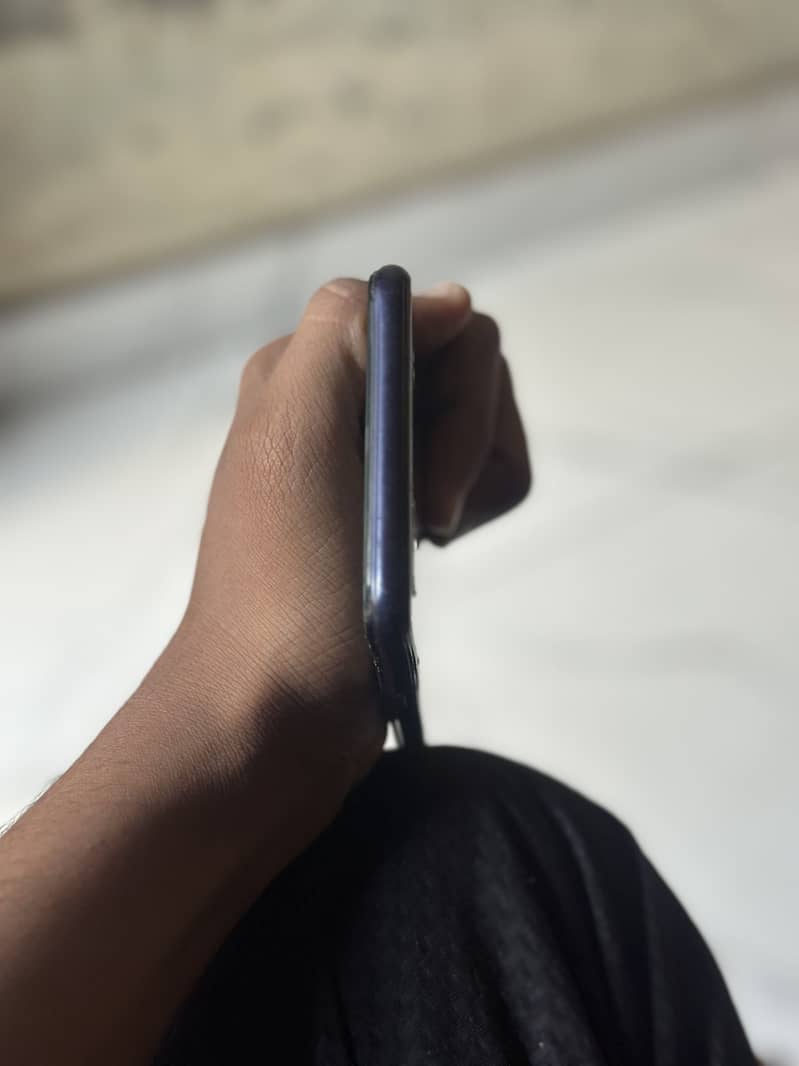 OPPO A6s 2