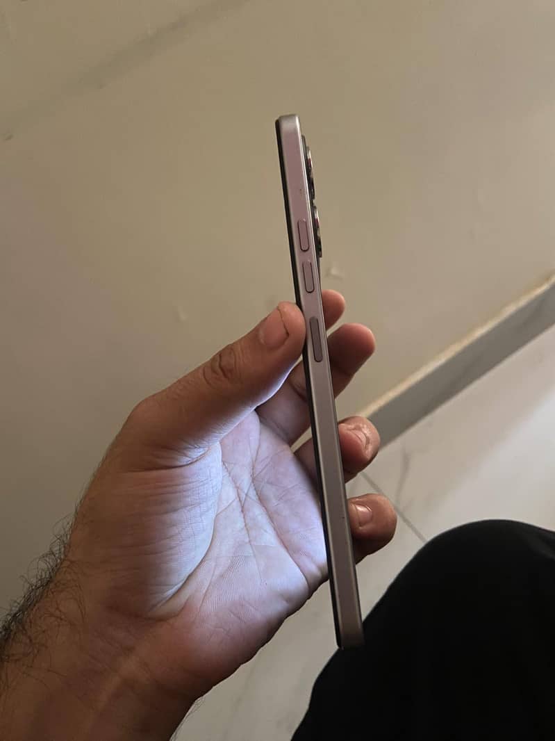 Tecno Other Model 2