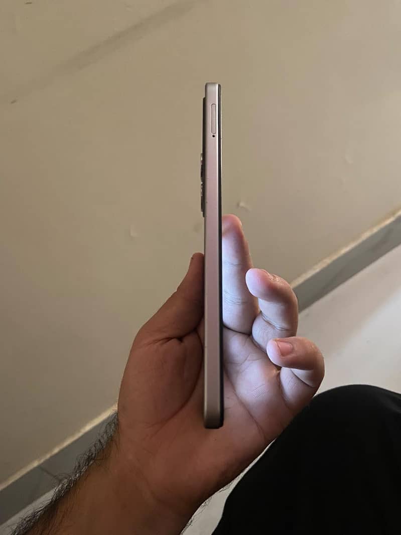Tecno Other Model 3