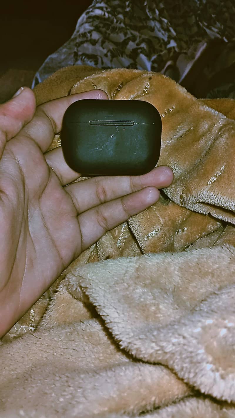 Apple copy 5